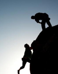 Picture for Winning With People package